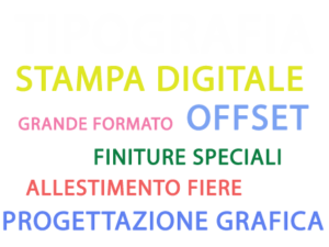 tipografia a faenza